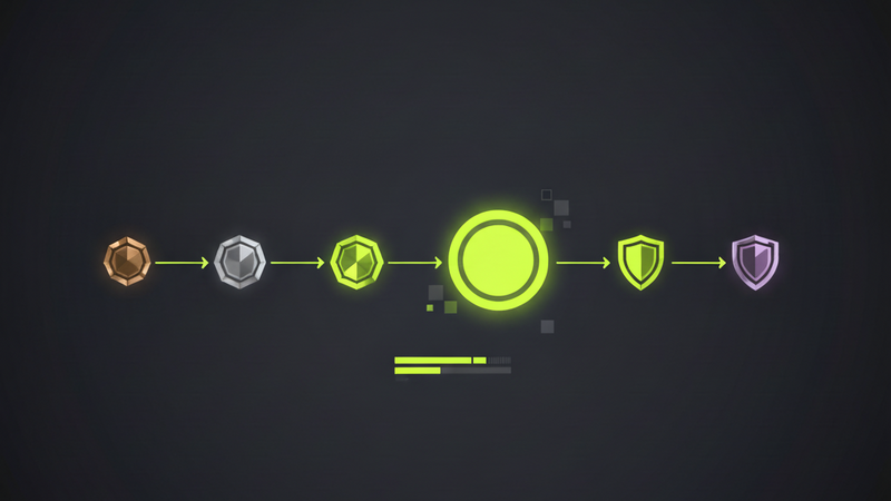 Career Path thumbnail
