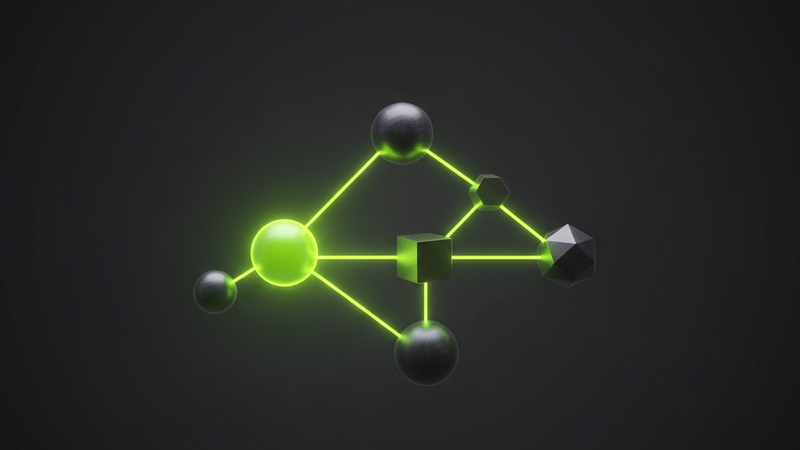 Football Connections thumbnail