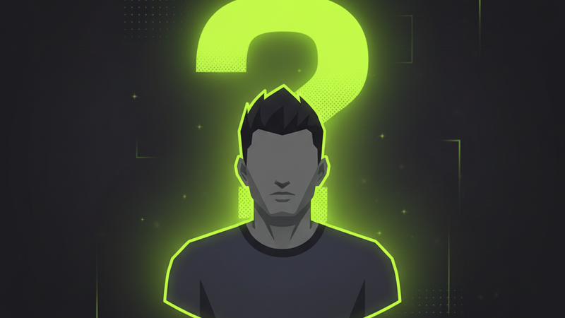 Guess Player thumbnail